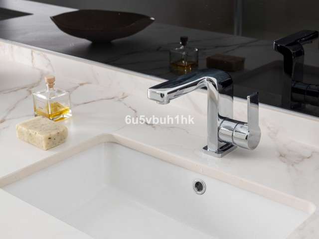 3 Bedrooms Apartment in Málaga