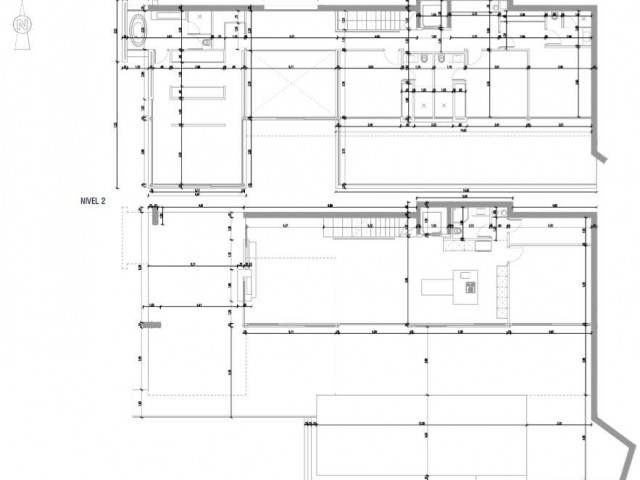  Terreno en Los Monteros