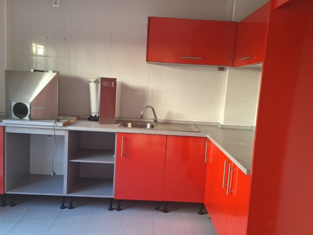 3 Schlafzimmer Reihenhaus in Calahonda