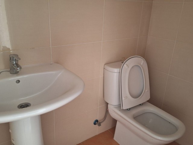 3 Schlafzimmer Reihenhaus in Calahonda