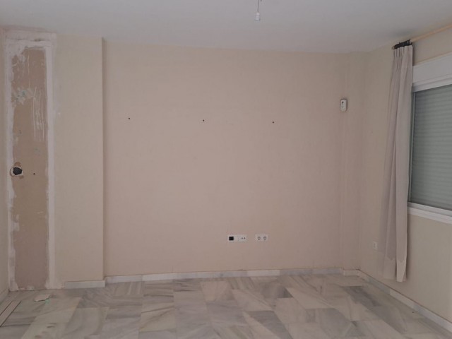3 Schlafzimmer Reihenhaus in Calahonda
