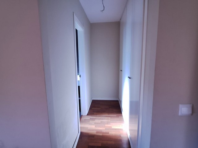 3 Schlafzimmer Reihenhaus in Calahonda