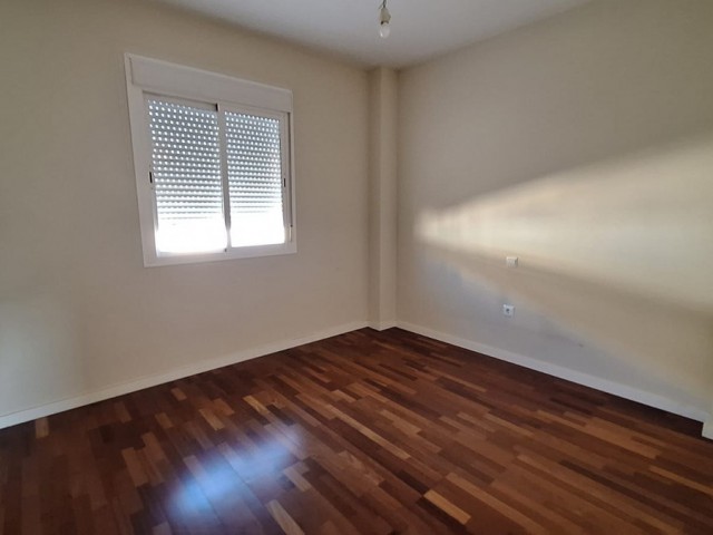 3 Schlafzimmer Reihenhaus in Calahonda