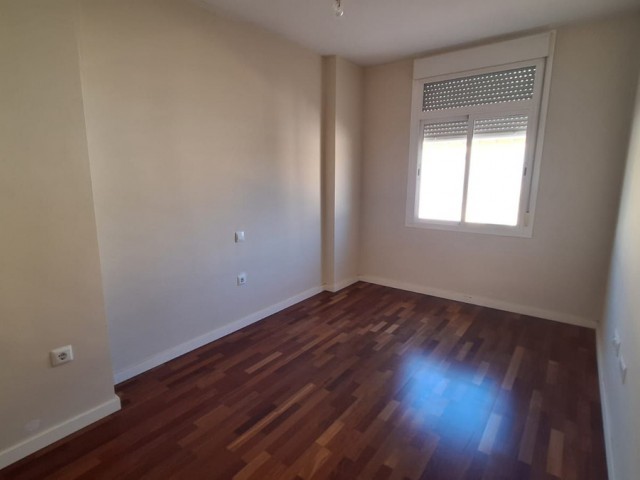 3 Schlafzimmer Reihenhaus in Calahonda