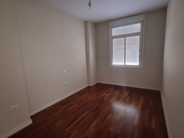 3 Schlafzimmer Reihenhaus in Calahonda