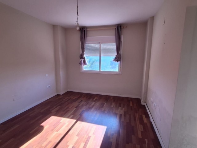 3 Schlafzimmer Reihenhaus in Calahonda