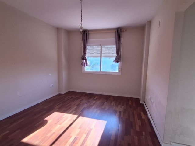 3 Schlafzimmer Reihenhaus in Calahonda