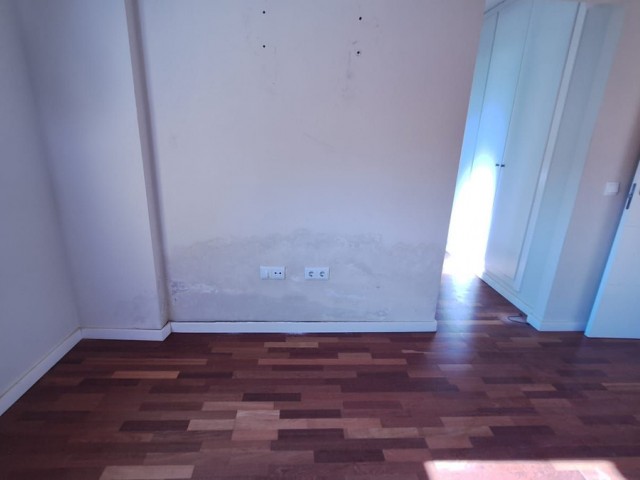 3 Schlafzimmer Reihenhaus in Calahonda