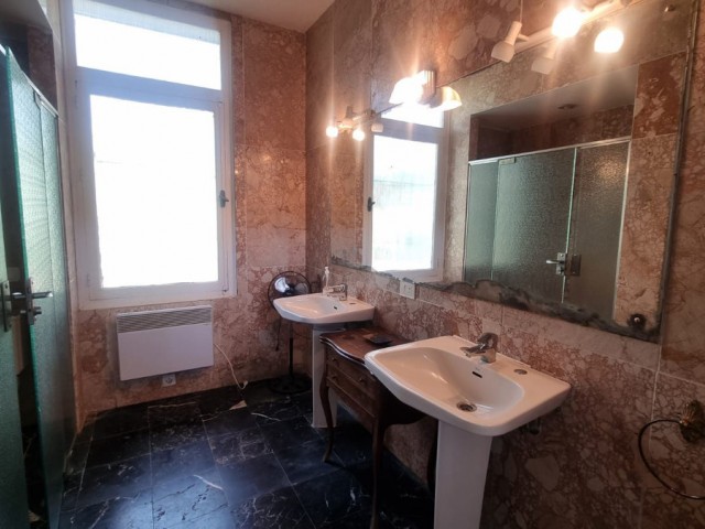 6 Soveroms Villa i Marbella