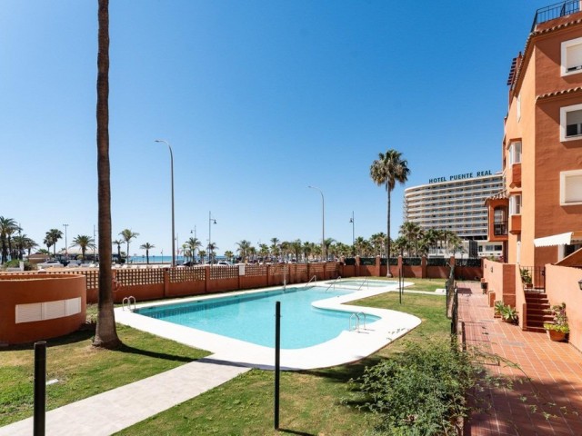 3 Bedrooms Apartment in Los Alamos