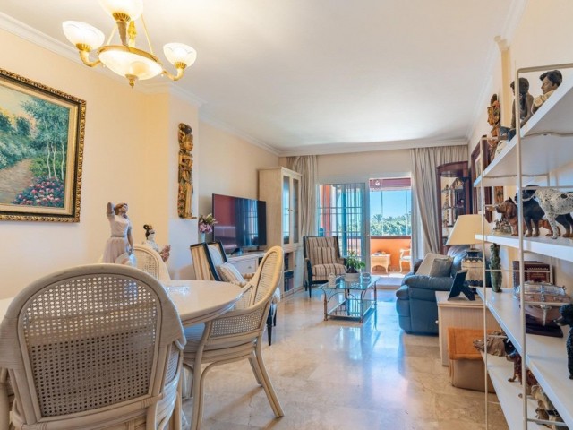 3 Bedrooms Apartment in Los Alamos