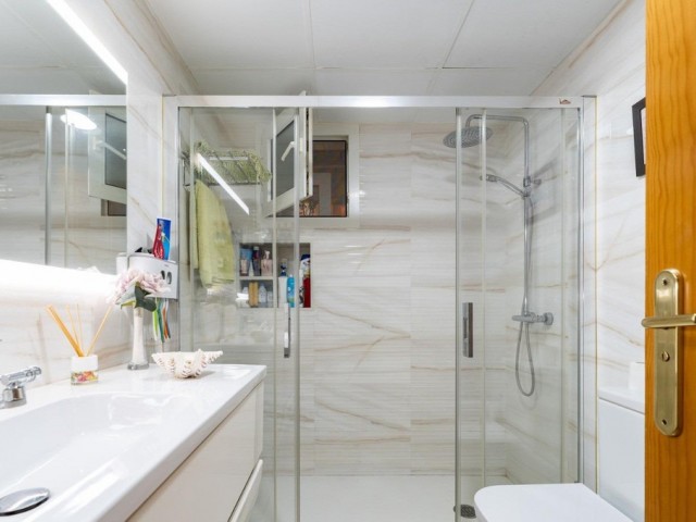 3 Bedrooms Apartment in Los Alamos