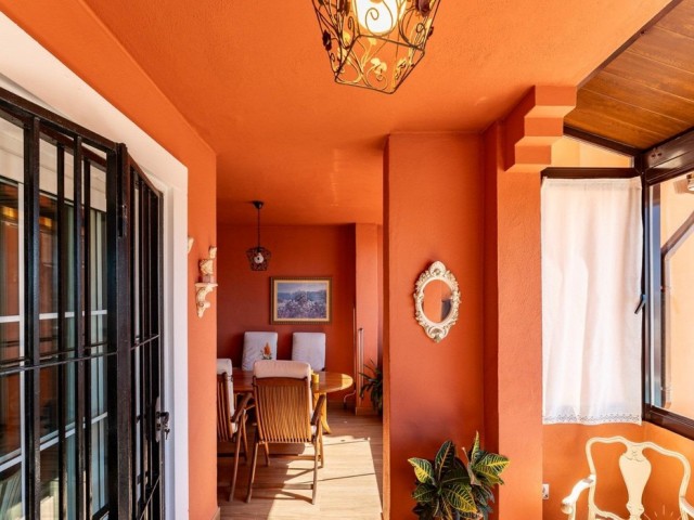 3 Soveroms Leilighet i Los Alamos