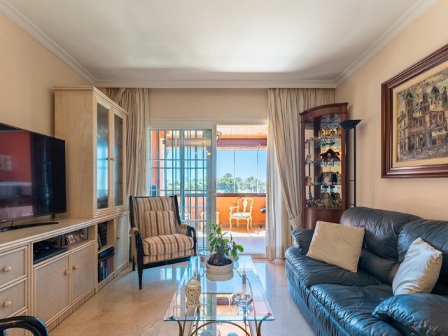 3 Soveroms Leilighet i Los Alamos