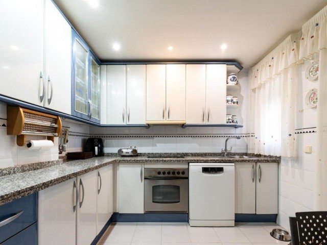 3 Soveroms Leilighet i Los Alamos