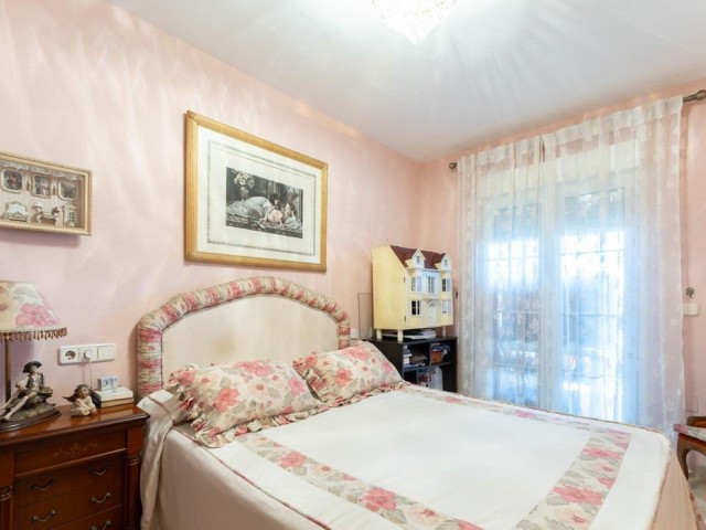 3 Soveroms Leilighet i Los Alamos