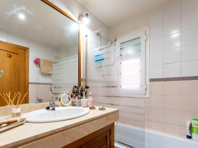 3 Soveroms Leilighet i Los Alamos