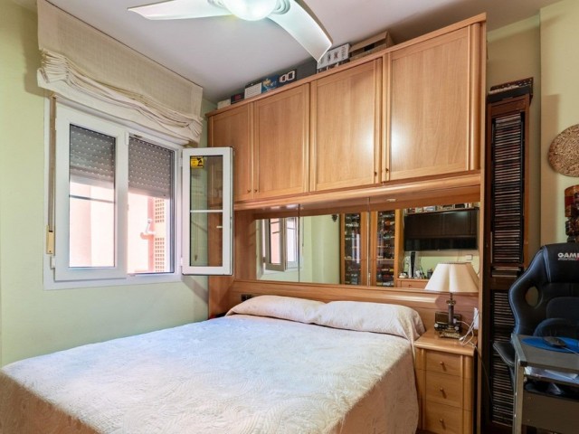 3 Soveroms Leilighet i Los Alamos