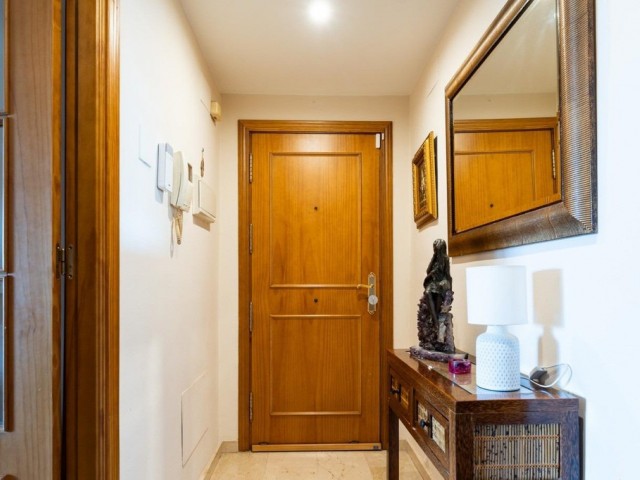 3 Soveroms Leilighet i Los Alamos