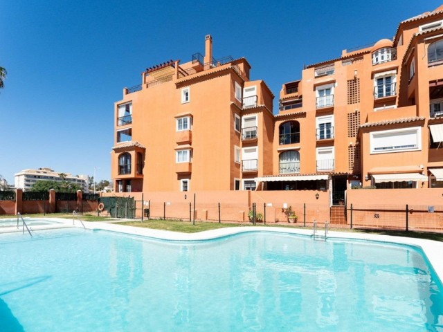 3 Soveroms Leilighet i Los Alamos