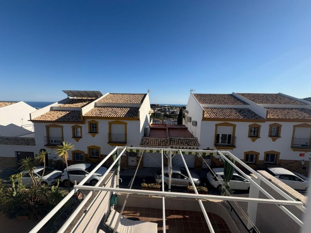Rivitalo, Benalmadena, R5052049
