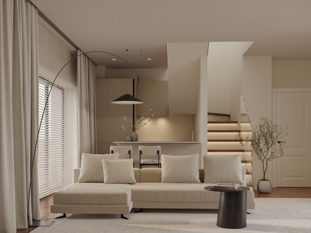 2 Bedrooms Apartment in Málaga Centro