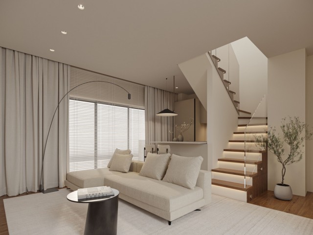 2 Bedrooms Apartment in Málaga Centro