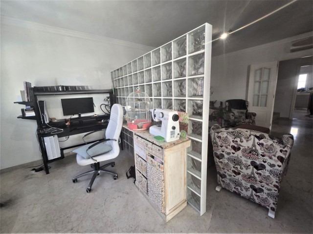 4 Schlafzimmer Villa in Playamar