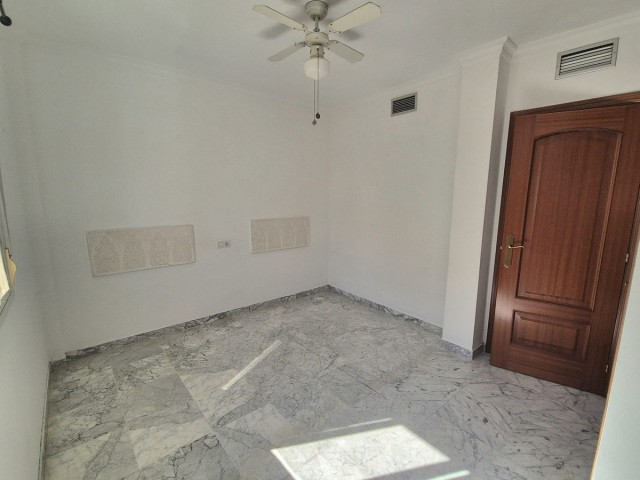 3 Schlafzimmer Villa in Alhaurin Golf