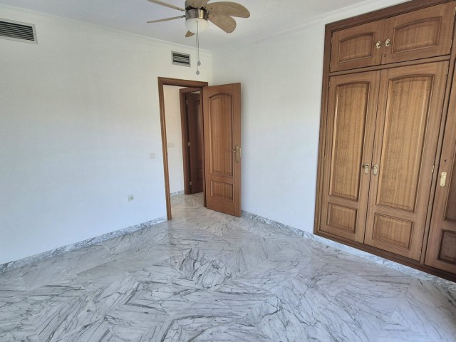 3 Schlafzimmer Villa in Alhaurin Golf