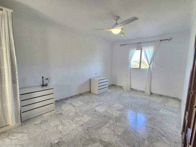 3 Bedrooms Villa in Alhaurin Golf