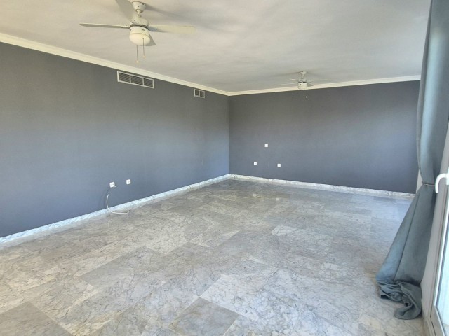 3 Schlafzimmer Villa in Alhaurin Golf