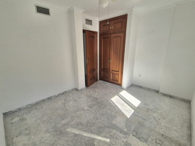 3 Schlafzimmer Villa in Alhaurin Golf