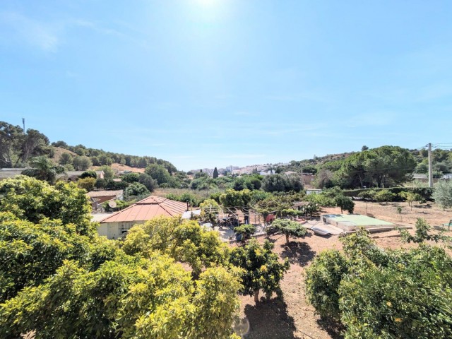 Villa con 4 Dormitorios  en Torremolinos