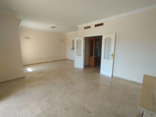 3 Schlafzimmer Reihenhaus in Riviera del Sol