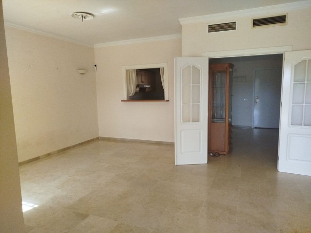 3 Schlafzimmer Reihenhaus in Riviera del Sol