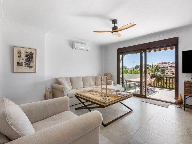 4 Schlafzimmer Villa in Riviera del Sol