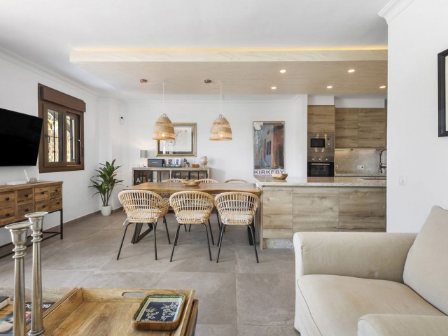 4 Schlafzimmer Villa in Riviera del Sol