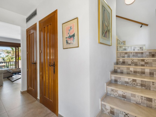 4 Schlafzimmer Villa in Riviera del Sol