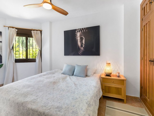 4 Schlafzimmer Villa in Riviera del Sol