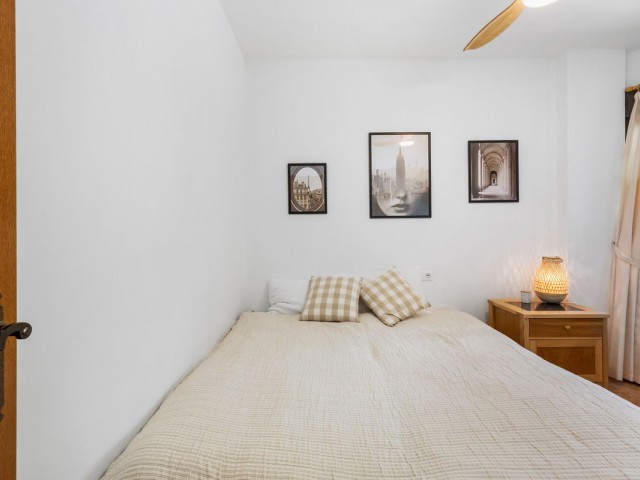 4 Schlafzimmer Villa in Riviera del Sol