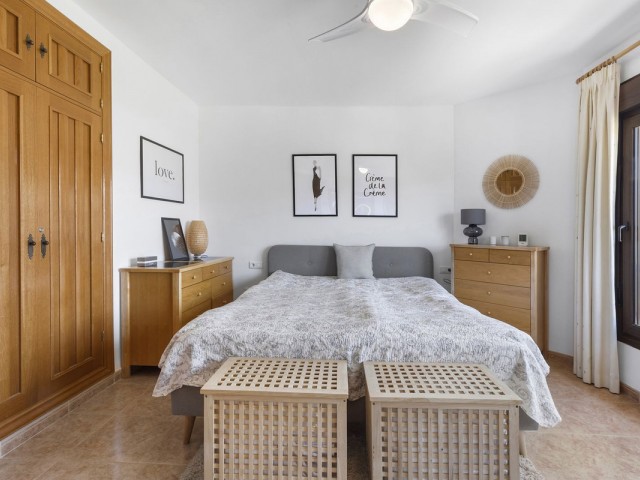 4 Schlafzimmer Villa in Riviera del Sol