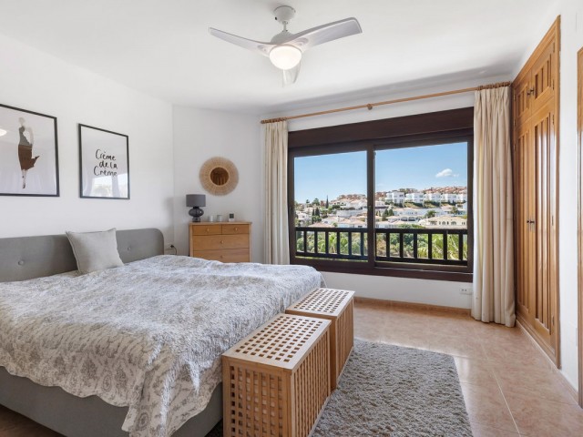 4 Schlafzimmer Villa in Riviera del Sol