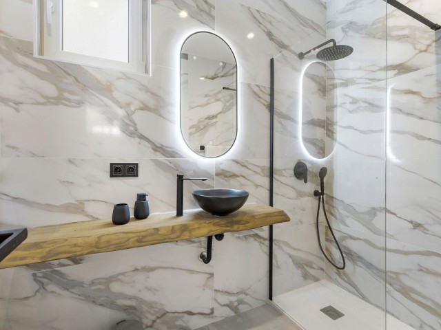 4 Schlafzimmer Villa in Riviera del Sol