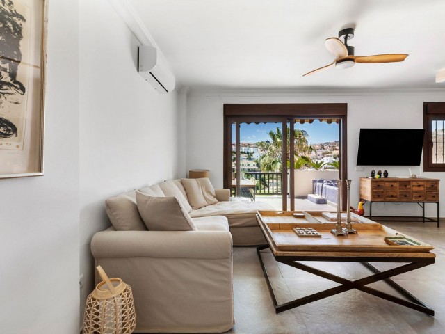 4 Bedrooms Villa in Riviera del Sol