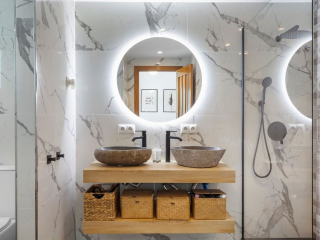 4 Bedrooms Villa in Riviera del Sol