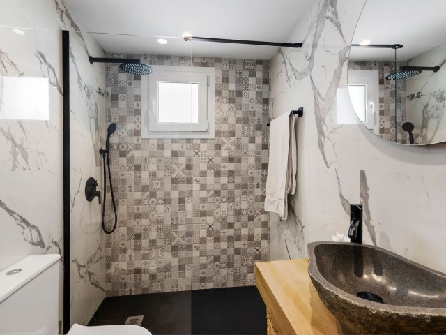 4 Bedrooms Villa in Riviera del Sol