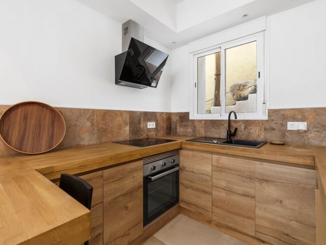 4 Bedrooms Villa in Riviera del Sol