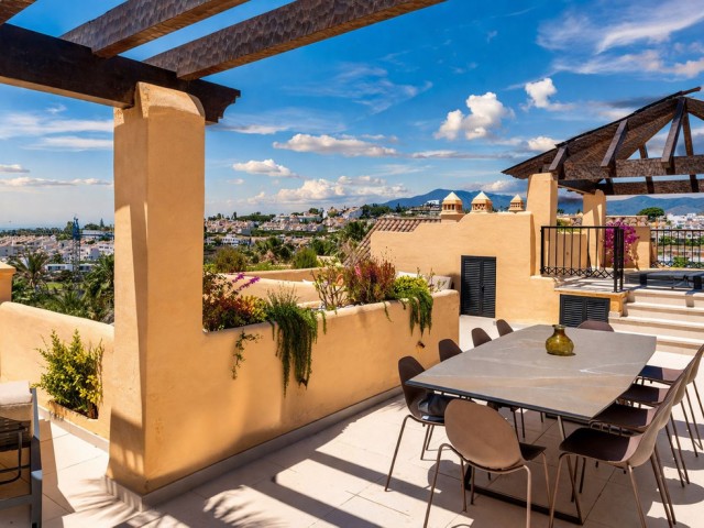 Apartment Atalaya - R5054803