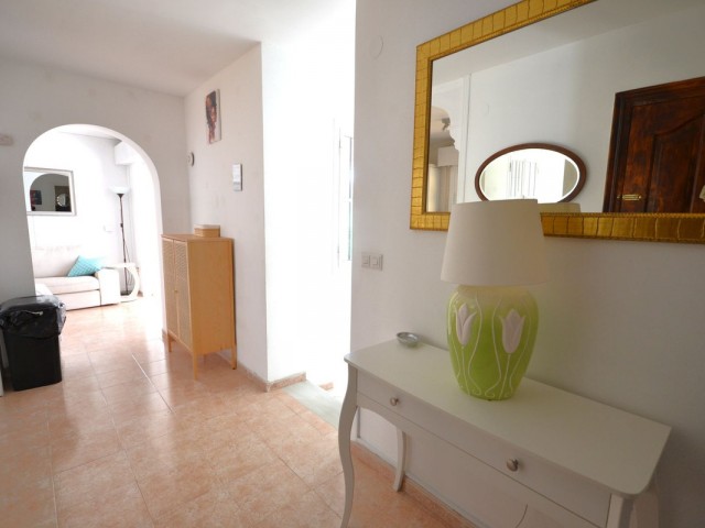 Villa con 3 Dormitorios  en Mijas